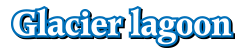 icelagoon.is