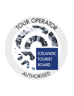 Tour Operator